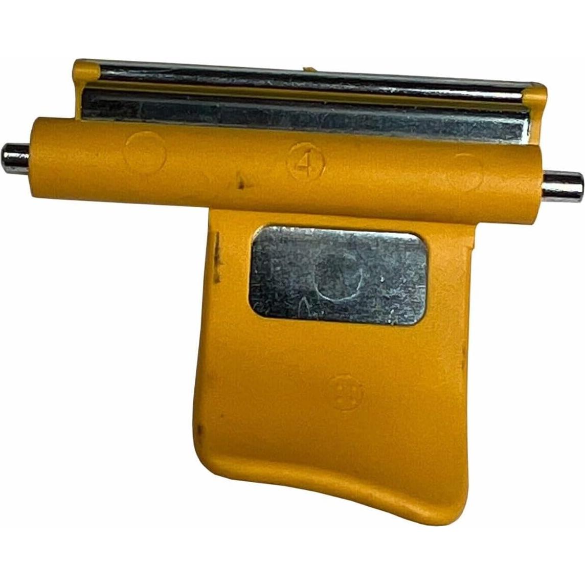 Palanca de Sujeción GULUANT 616450-00 para Sierra Recíproca