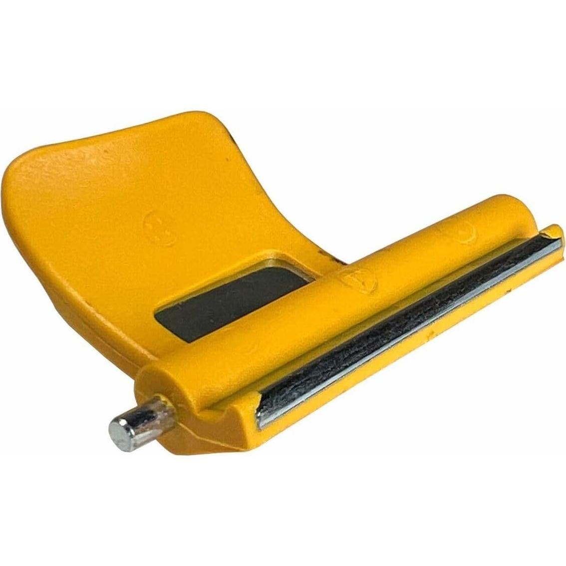 Palanca de Sujeción GULUANT 616450-00 para Sierra Recíproca