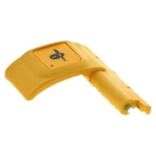 Conjunto de Palanca DeWalt N412063 Compatible DCS387 DCS367