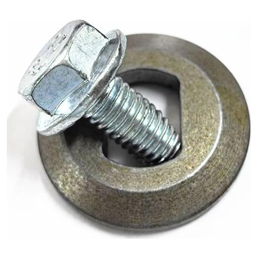 Arandela de Cuchilla Dewalt 145343-01WS Repuesto para Sierras