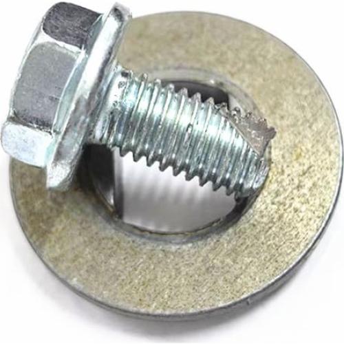 Arandela de Cuchilla Dewalt 145343-01WS Repuesto para Sierras