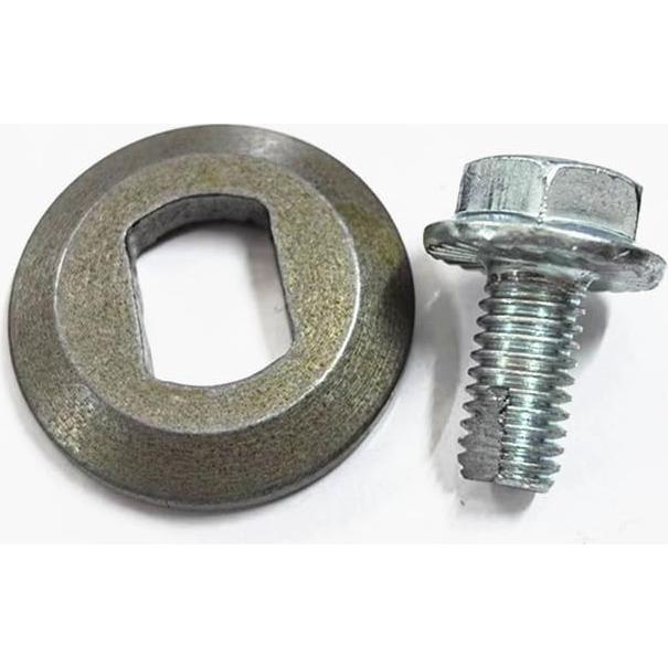 Arandela de Cuchilla Dewalt 145343-01WS Repuesto para Sierras