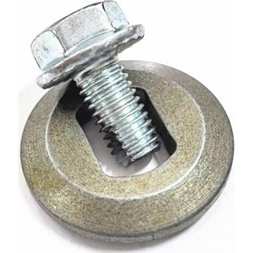 Arandela de Cuchilla Dewalt 145343-01WS Repuesto para Sierras