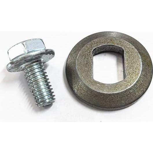 Arandela de Cuchilla Dewalt 145343-01WS Repuesto para Sierras