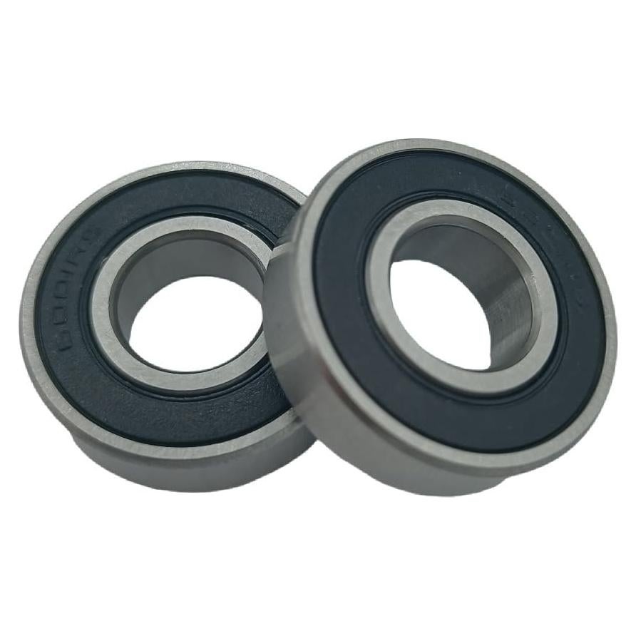 Rodamiento de sierra circular Black and Decker DWE575 - Repuesto