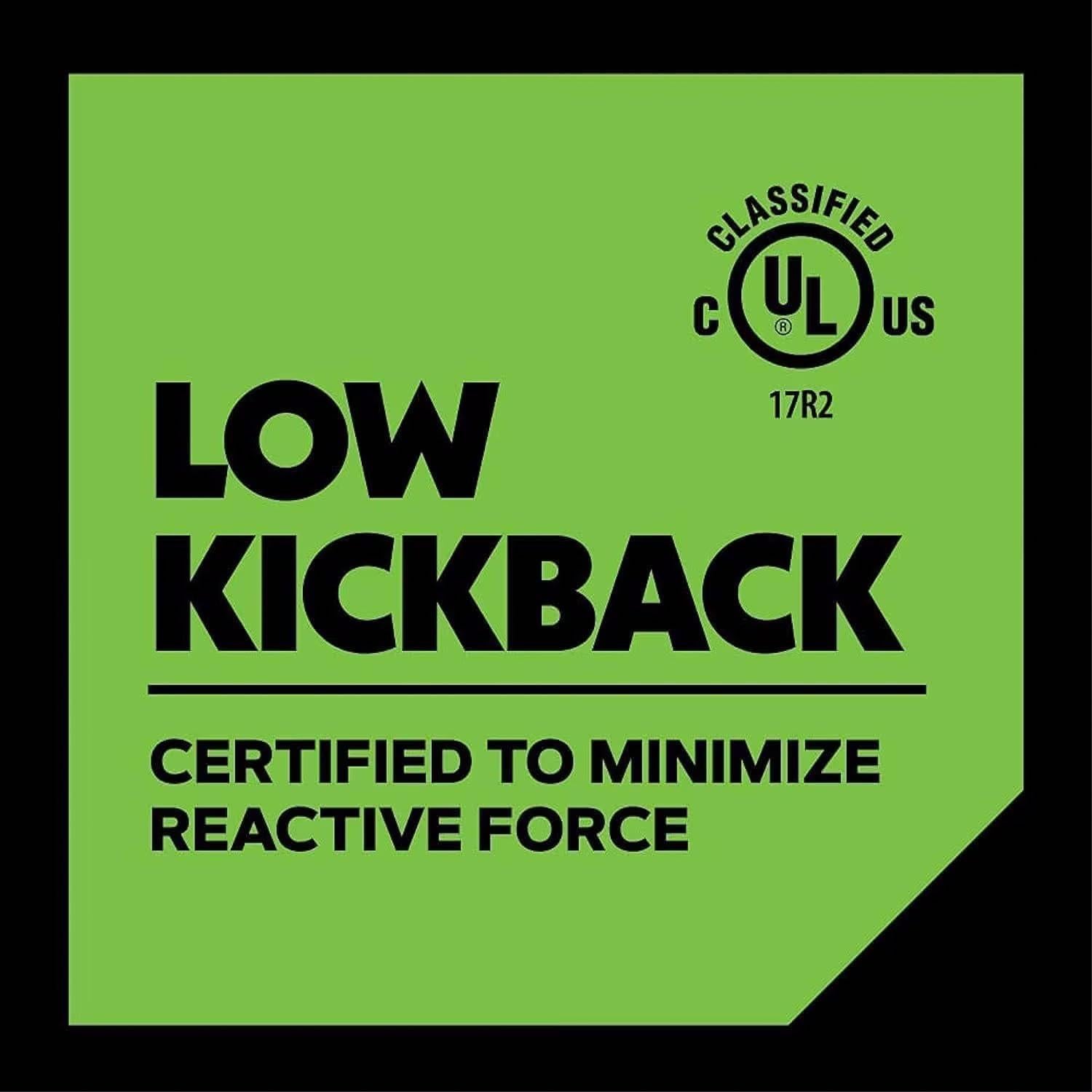 Cadenas de motosierra Oregon T57 - Paquete de 3, 16"