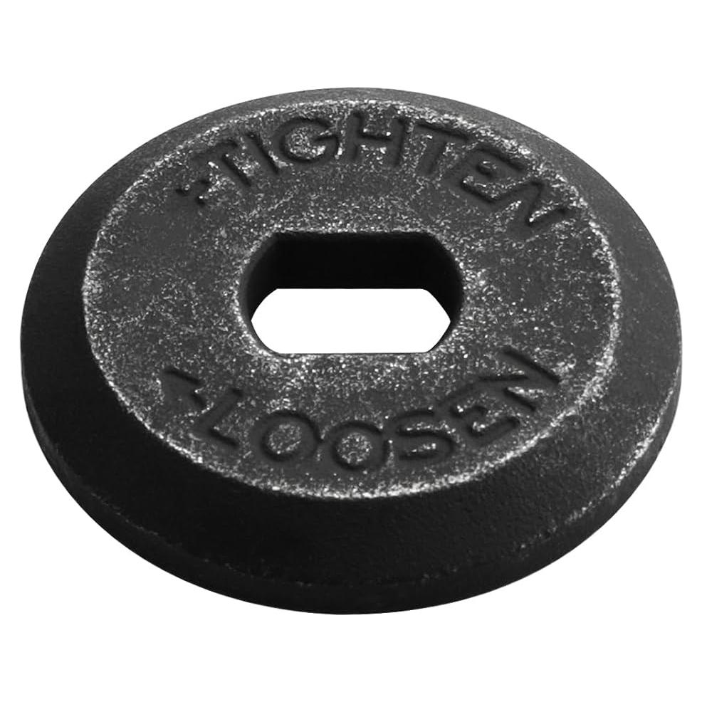 Arandela de Sujeción para Sierra Ingletadora LEDBarz 151962-01