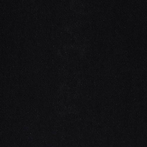 Techo Convertible Porsche Boxster 1997-2002 Sierra Auto Tops