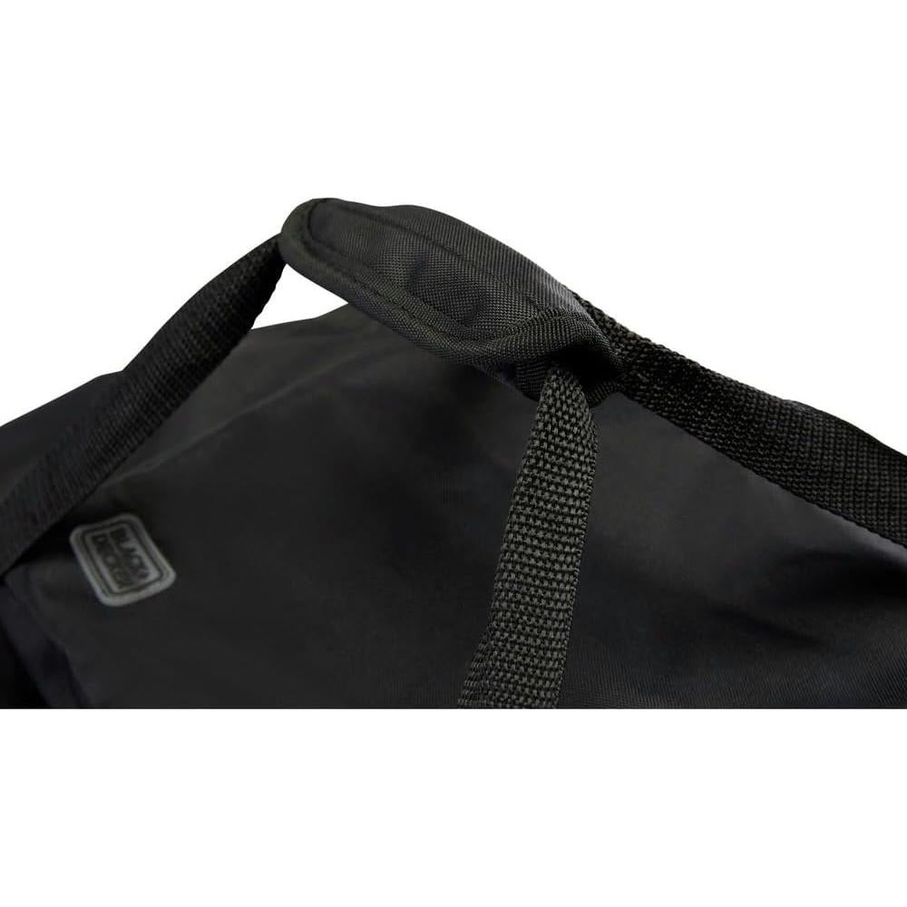 Funda de Almacenamiento para Horno de Pizza BLACK+DECKER 30.48 cm