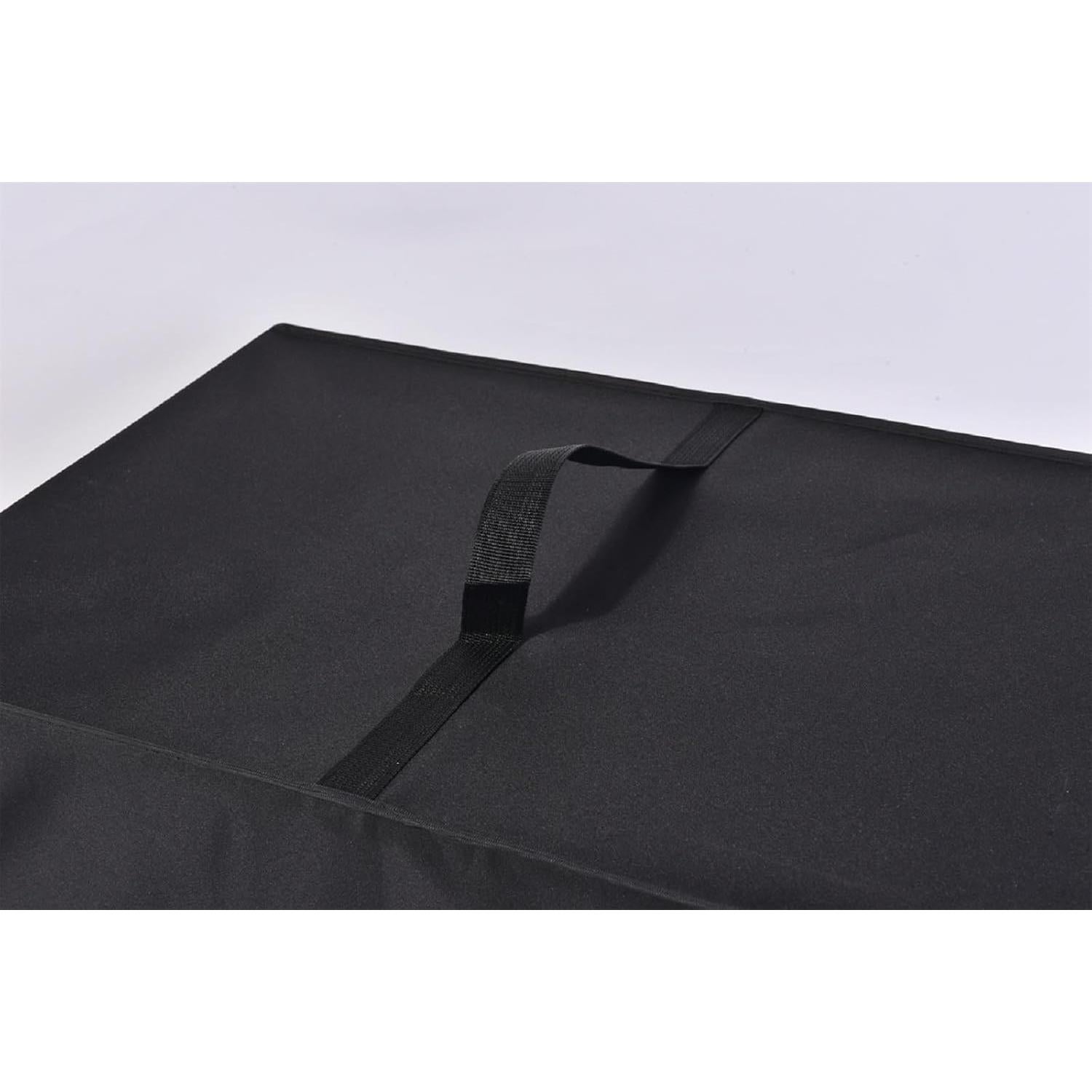 Funda Impermeable y a Prueba de Polvo para Tostadora 4 Rebanadas BLACK+DECKER