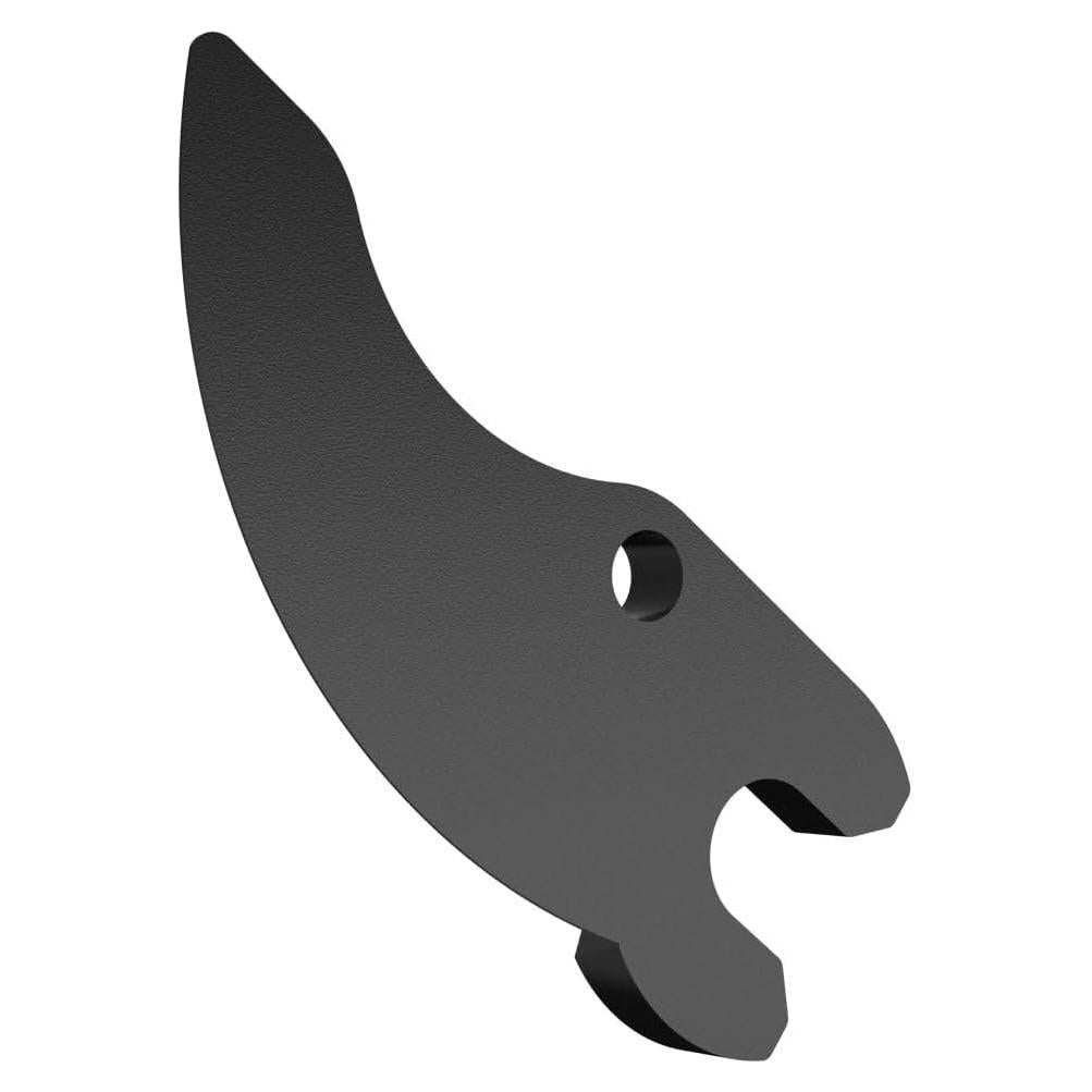 Hojas de Accesorio de Poda DeWalt DWZPRB300 49.87g