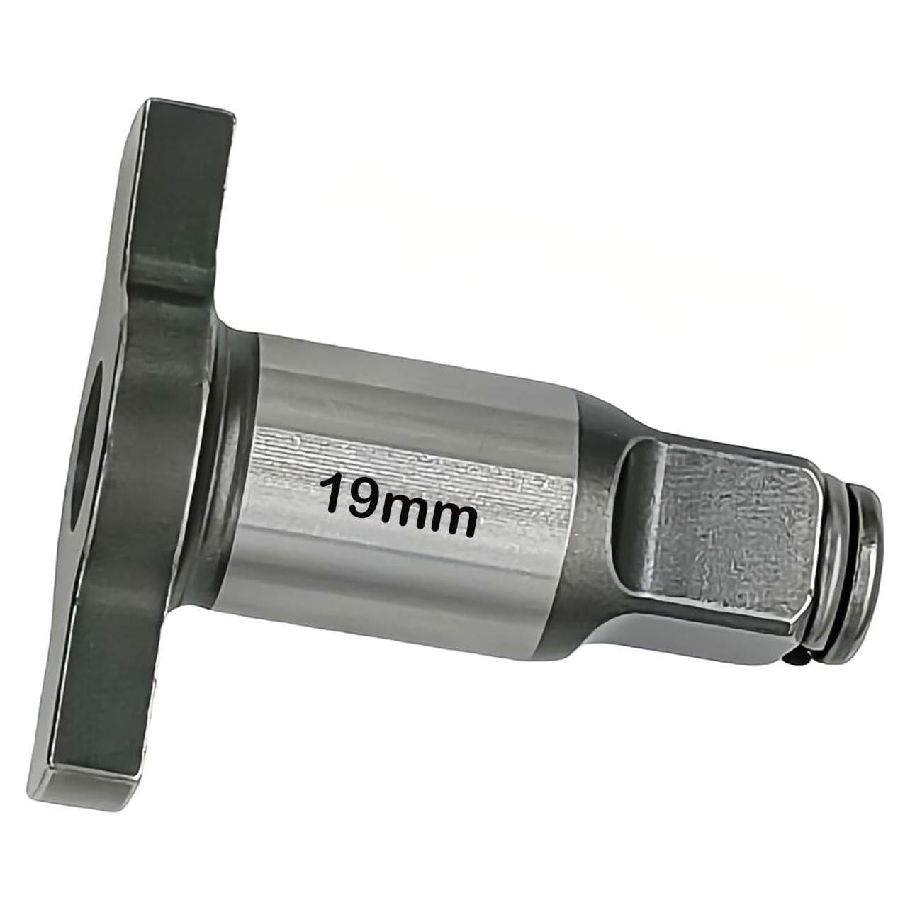 Kit Reemplazo KIMGU N415875 para Llave Impacto DeWALT 1/2"