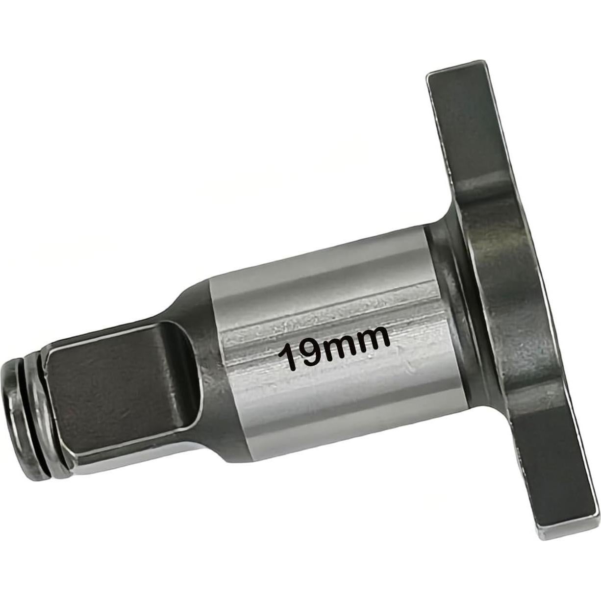 Kit Reemplazo KIMGU N415875 para Llave Impacto DeWALT 1/2"