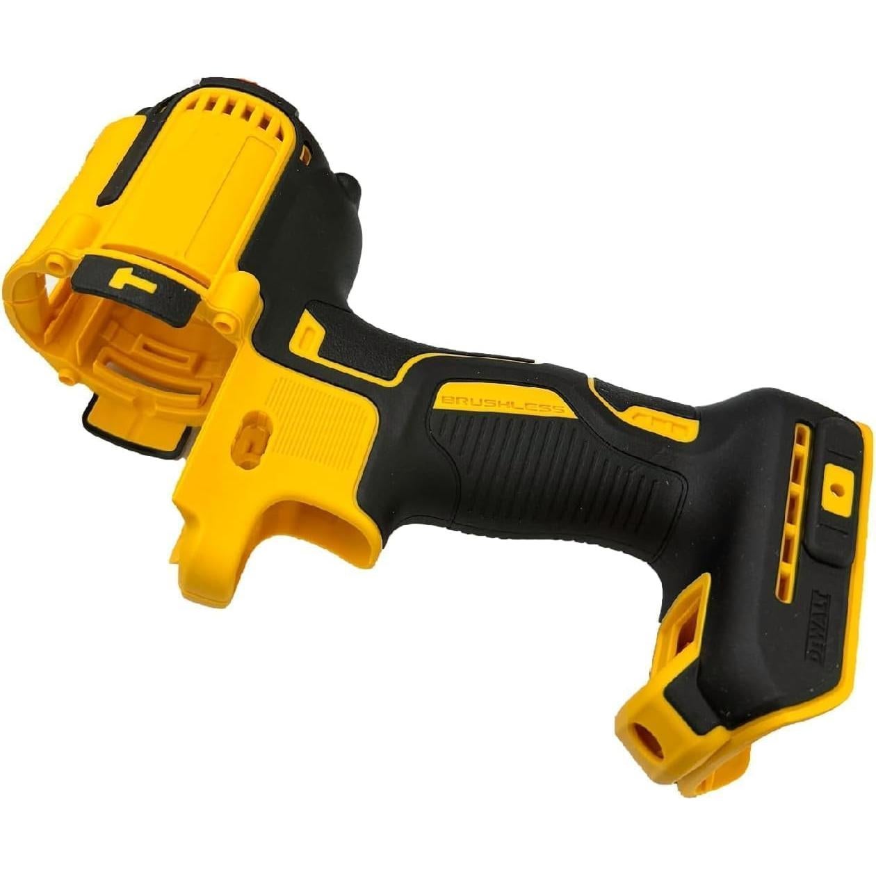 Taladro de Martillo KLMHT N578871 20V 3 Velocidades