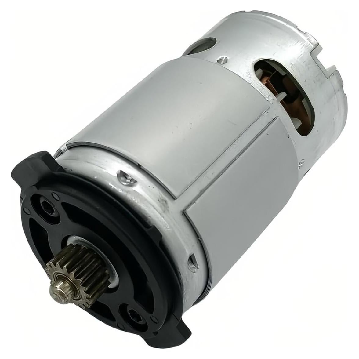 Motor Reemplazo DeWALT DCD771 18V 20V 18 Dientes Kimgu