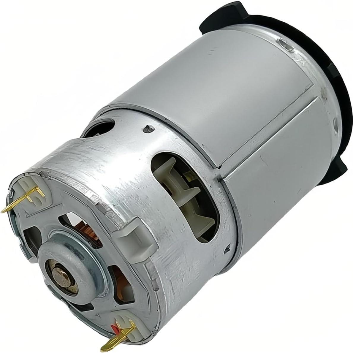 Motor Reemplazo DeWALT DCD771 18V 20V 18 Dientes Kimgu