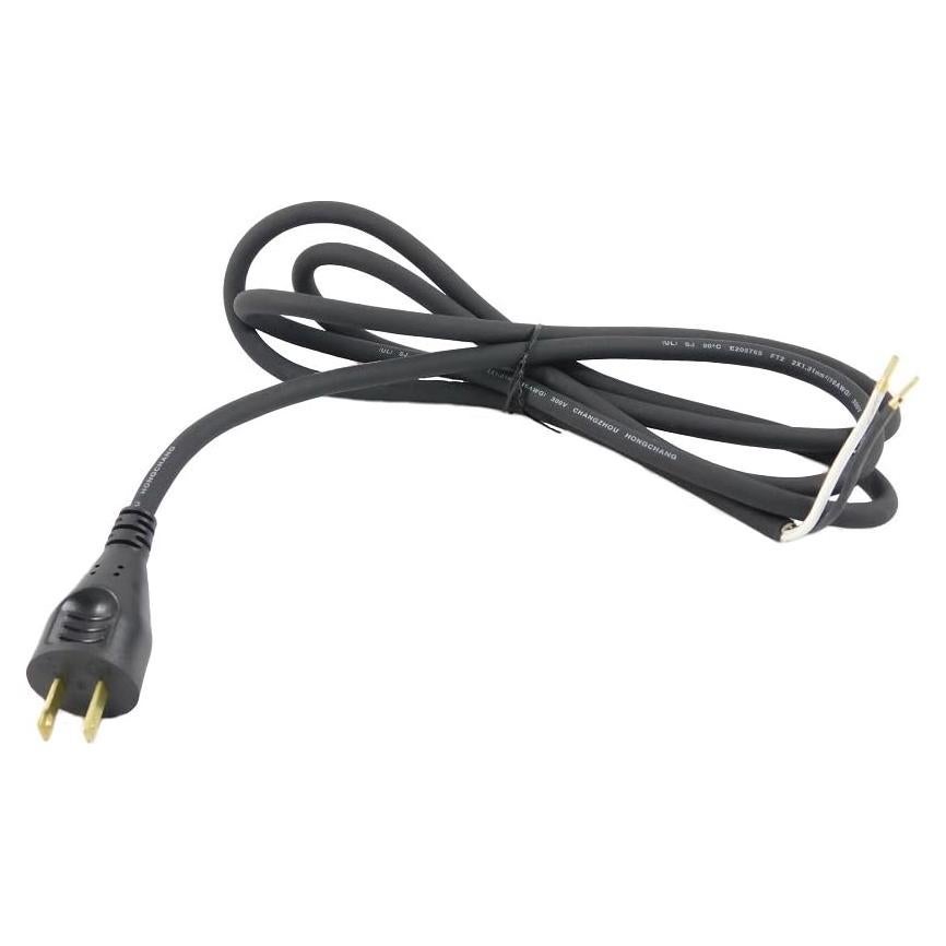 Cable de Repuesto DeWalt N353819 para Amoladoras Angulares