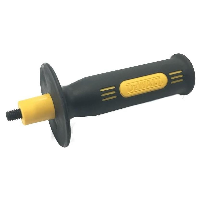 Mango Lateral DeWalt N421925 para Amoladora D28065 D28144