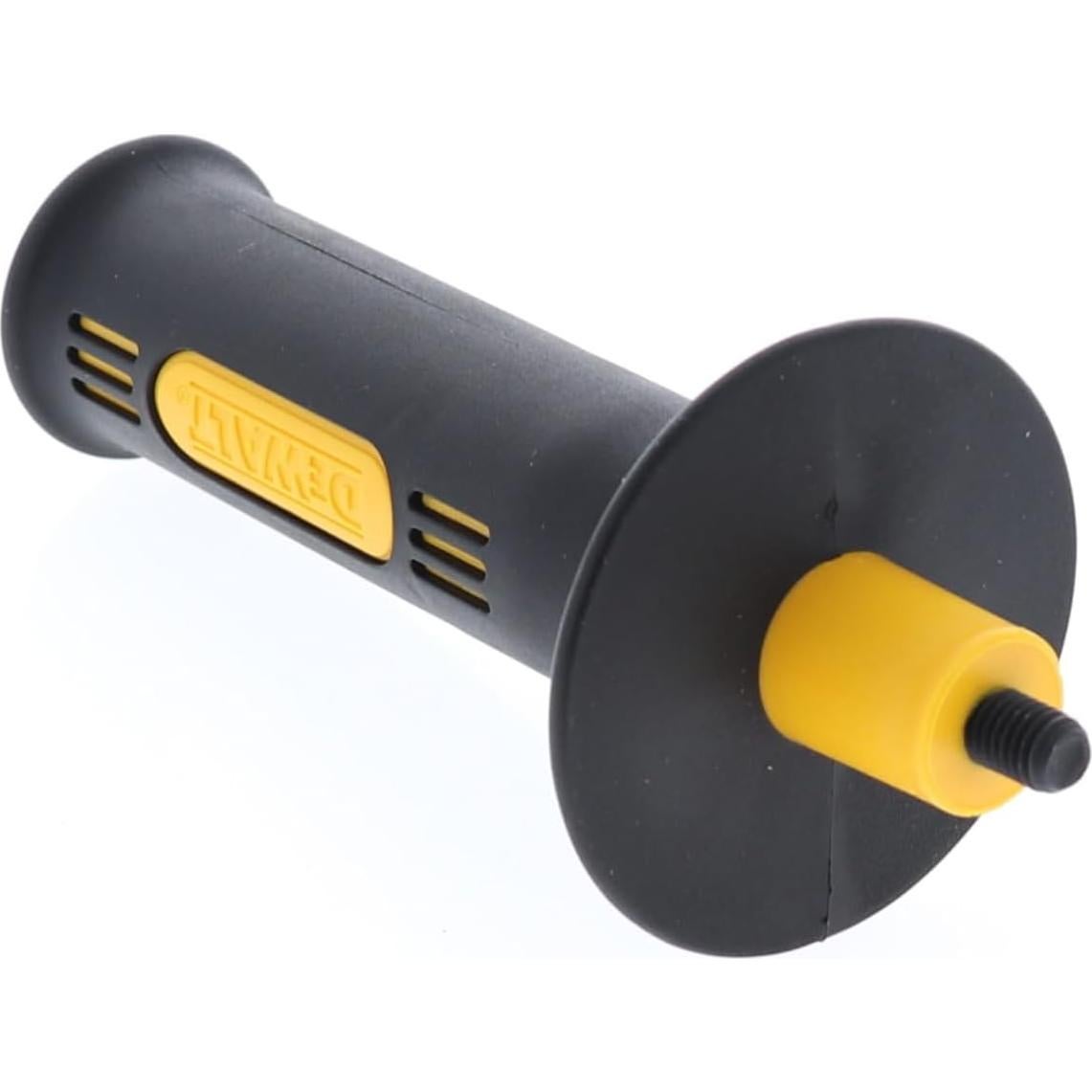 Mango Lateral DeWalt N421925 para Amoladora D28065 D28144