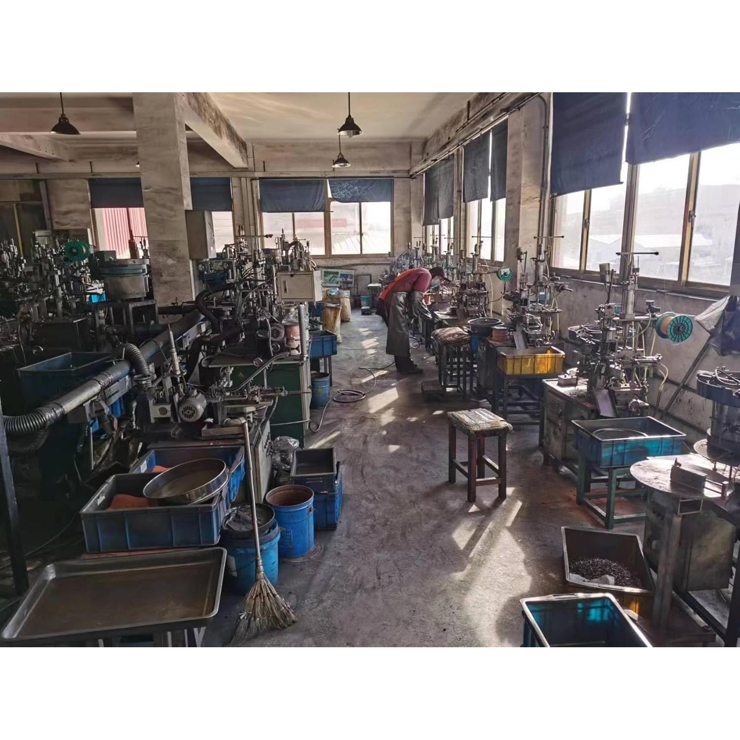 Cepillo de Motor de Carbono UFelice para DeWalt DWE402 - 2 Piezas