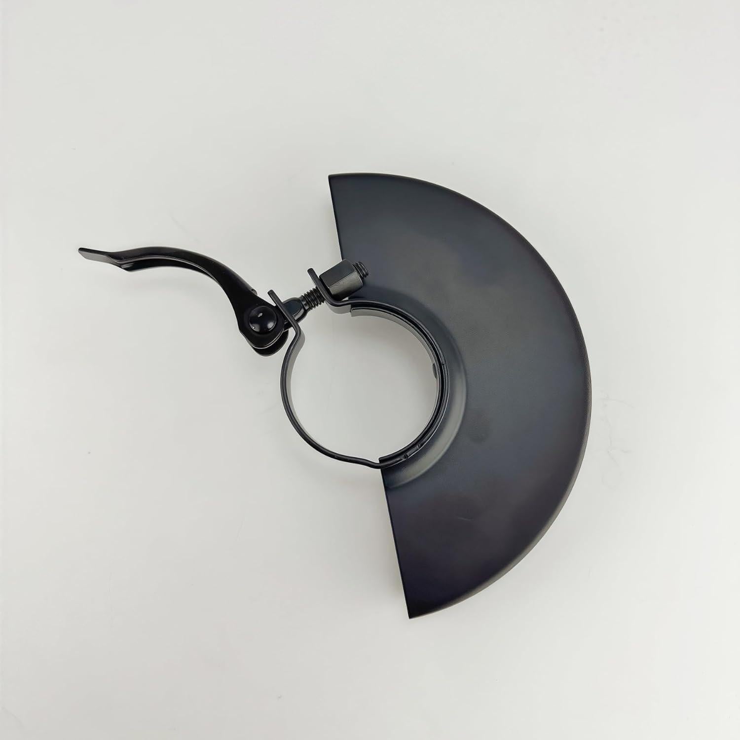 Protector de Amoladora Axyuada 5" para Dewalt 397661-01