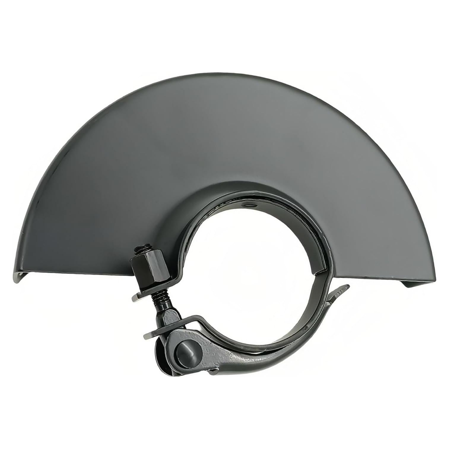 Protector de Amoladora Dewalt 5" y 4.5" Ajustable 397661-01