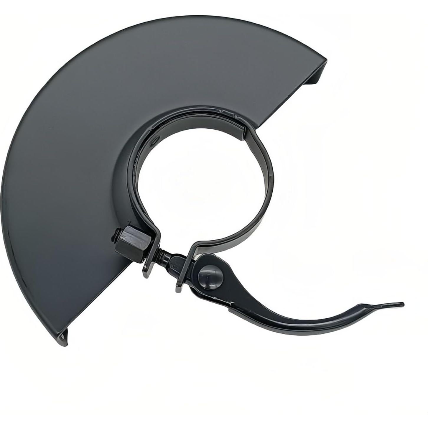 Protector de Amoladora Dewalt 5" y 4.5" Ajustable 397661-01