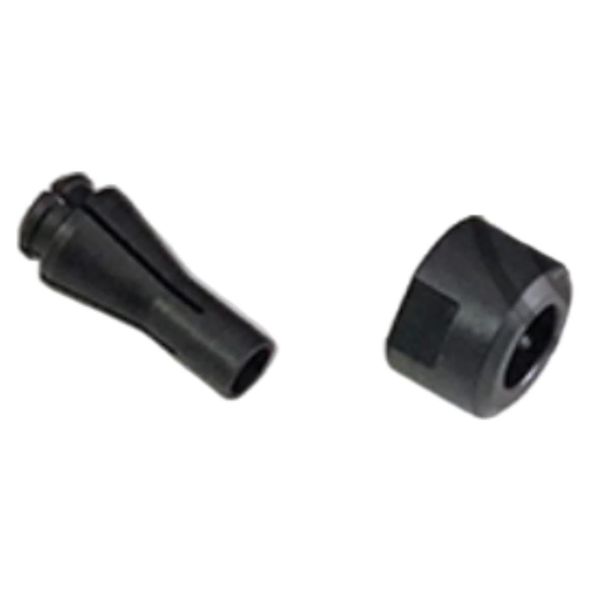 Tuerca de Mandril 6mm DEWALT N382457 N382458 Repuesto