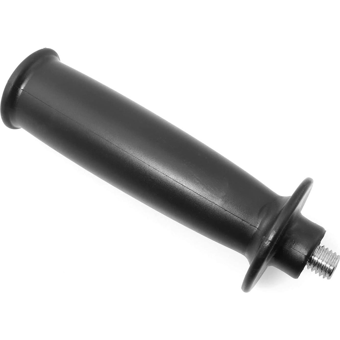Mango Lateral Auxiliar SQXBK 2PCS Negro M10 para Amoladora