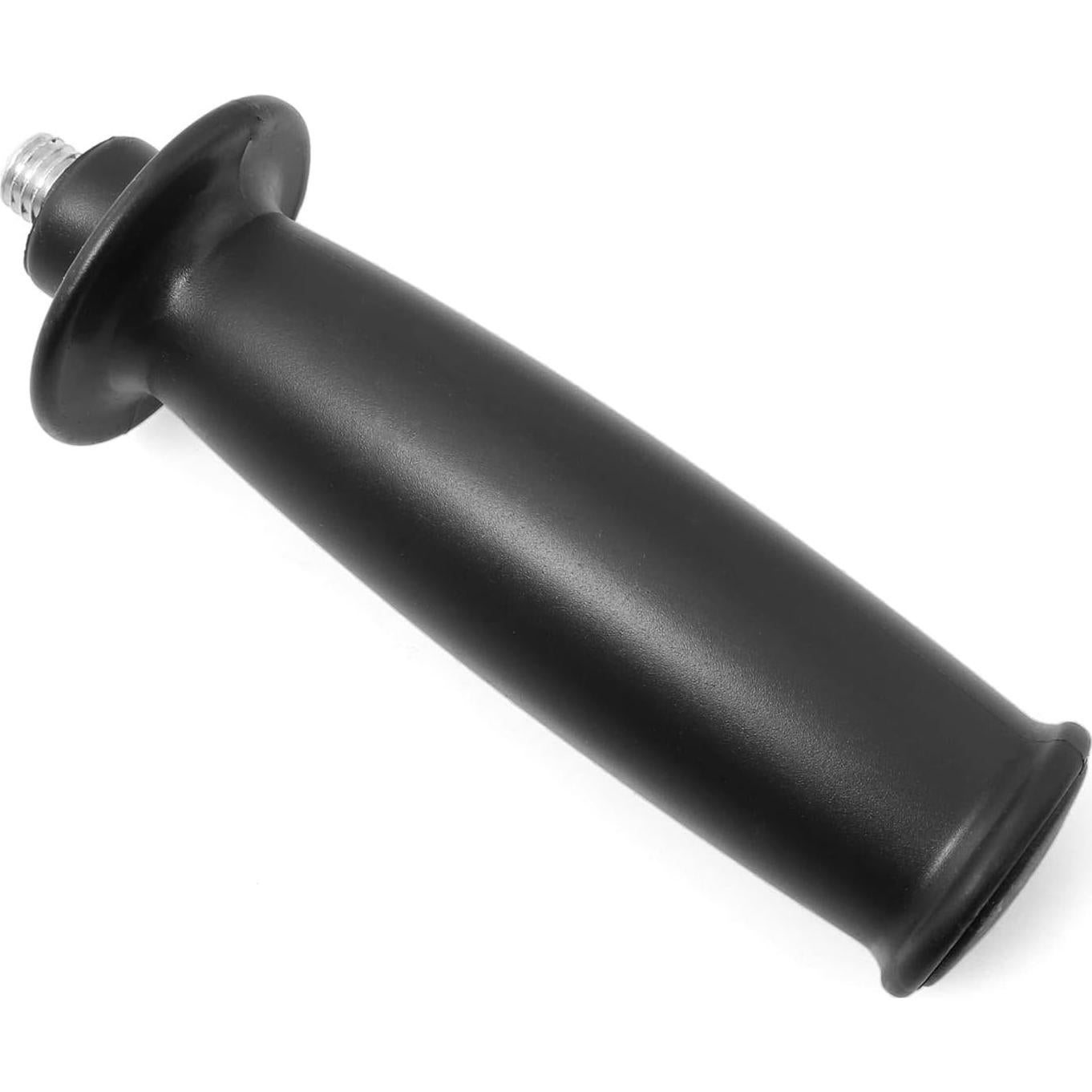 Mango Lateral Auxiliar SQXBK 2PCS Negro M10 para Amoladora