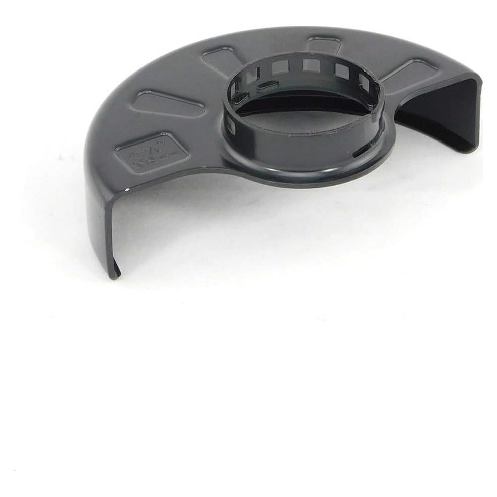 Protector DeWalt N441218 para Amoladora Angular 4.5"