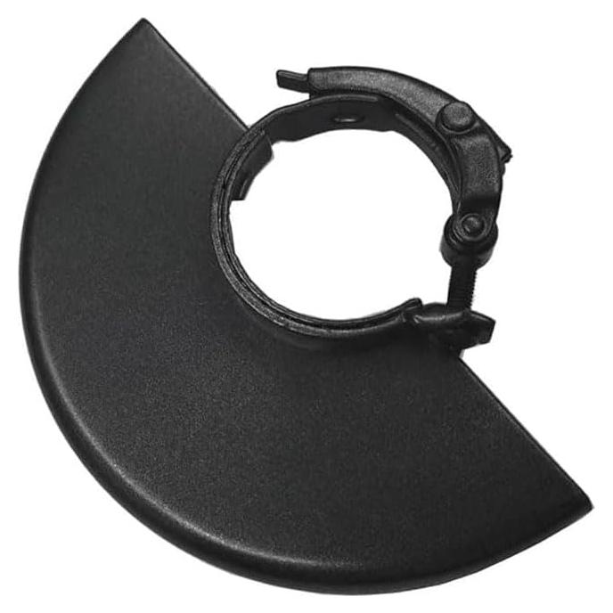 Protector de Esquina de Metal DeWalt 397661-01 para Esmeril 5"