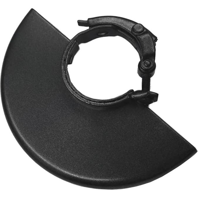 Protector de Esquina de Metal DeWalt 397661-01 para Esmeril 5"