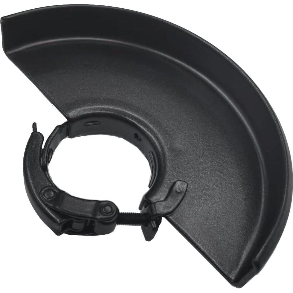 Protector de Esquina de Metal DeWalt 397661-01 para Esmeril 5"