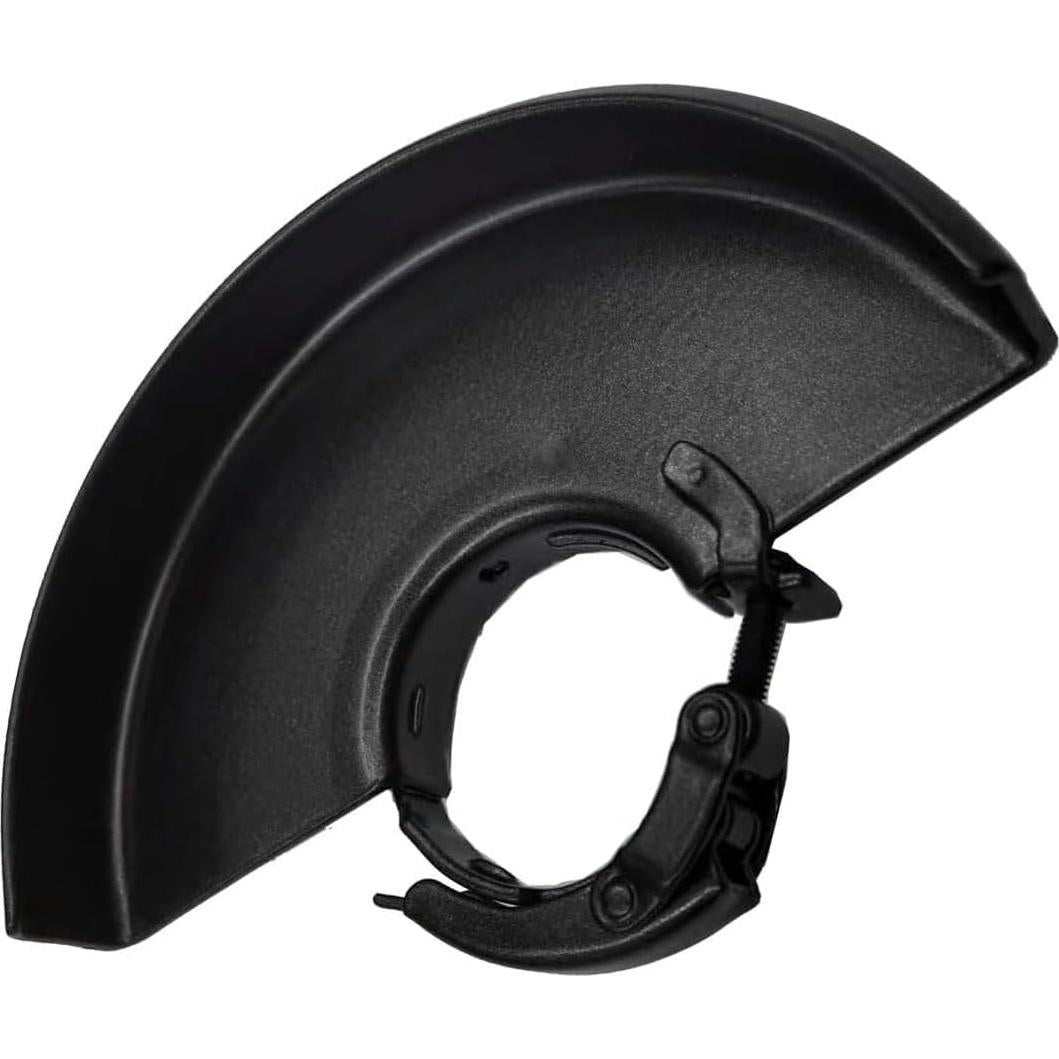 Protector de Esquina de Metal DeWalt 397661-01 para Esmeril 5"