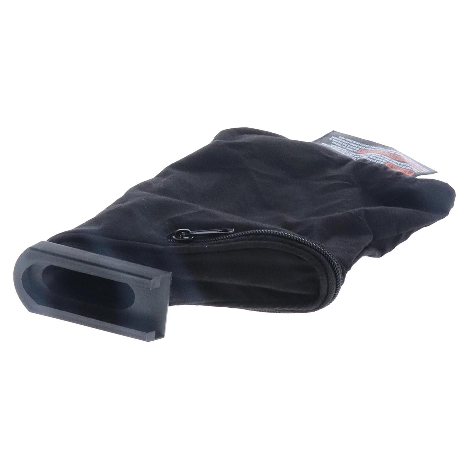 Bolsa de Polvo Dewalt OEM N594668 para Aspiradora CMEW213