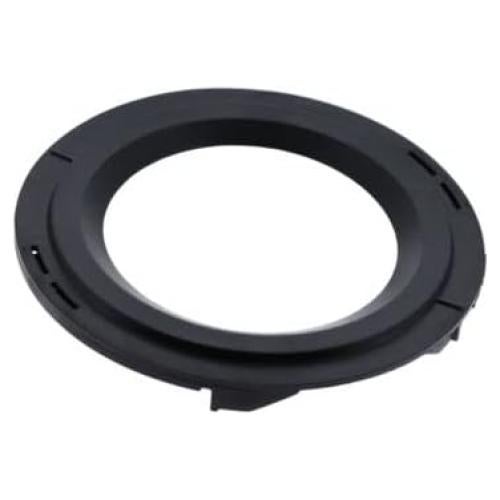 Lijadora de Freno DeWalt D26450 D26451 Repuesto Tolxh