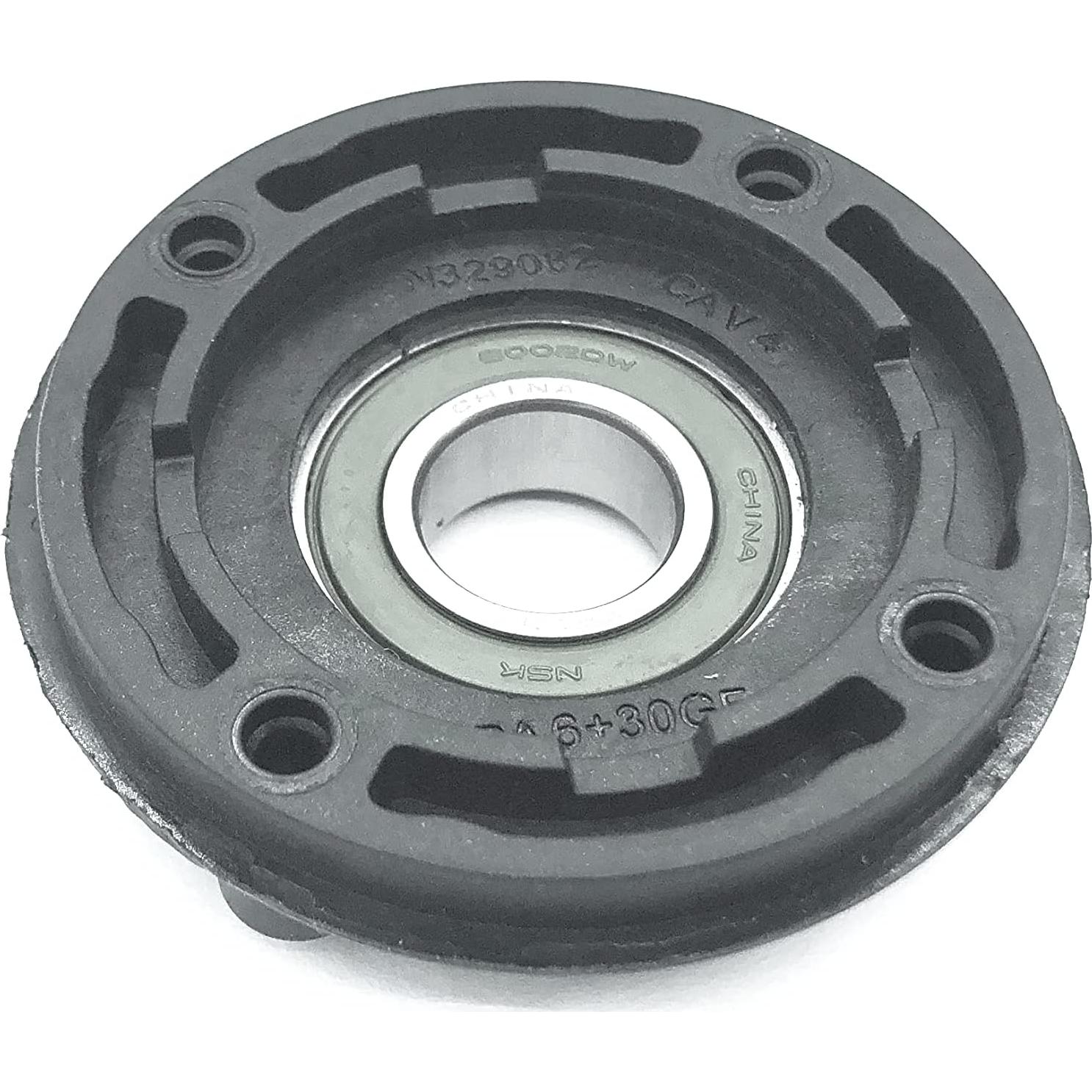 Retenedor de Rodamiento N329082 para Dewalt DWE6421K