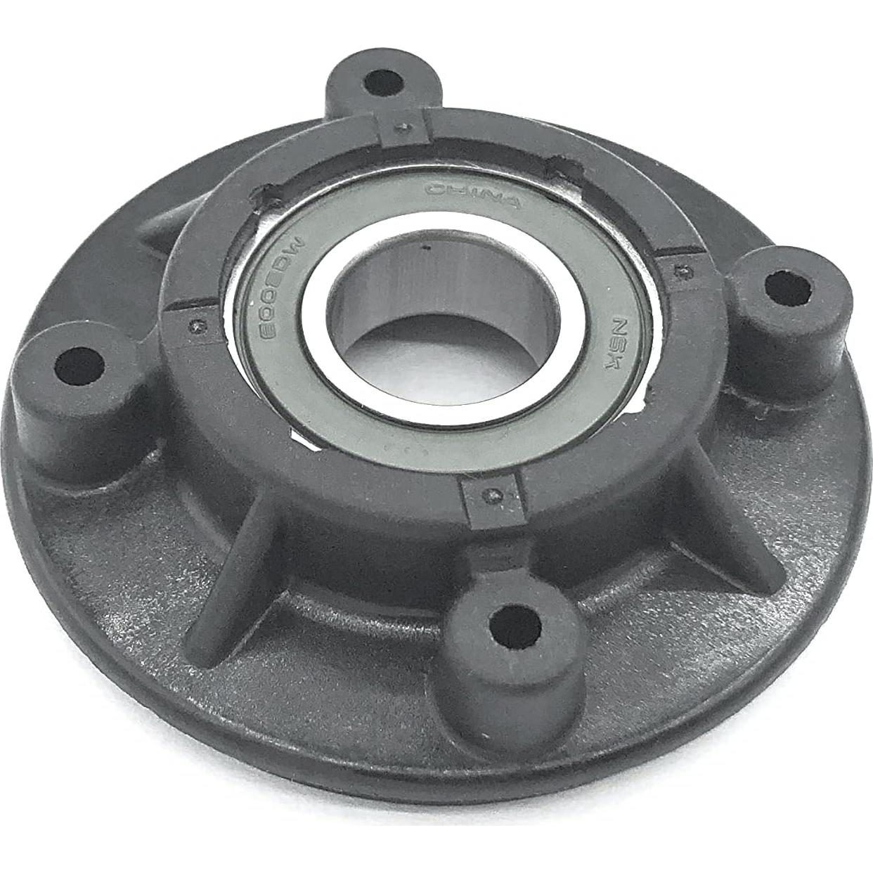 Retenedor de Rodamiento N329082 para Dewalt DWE6421K