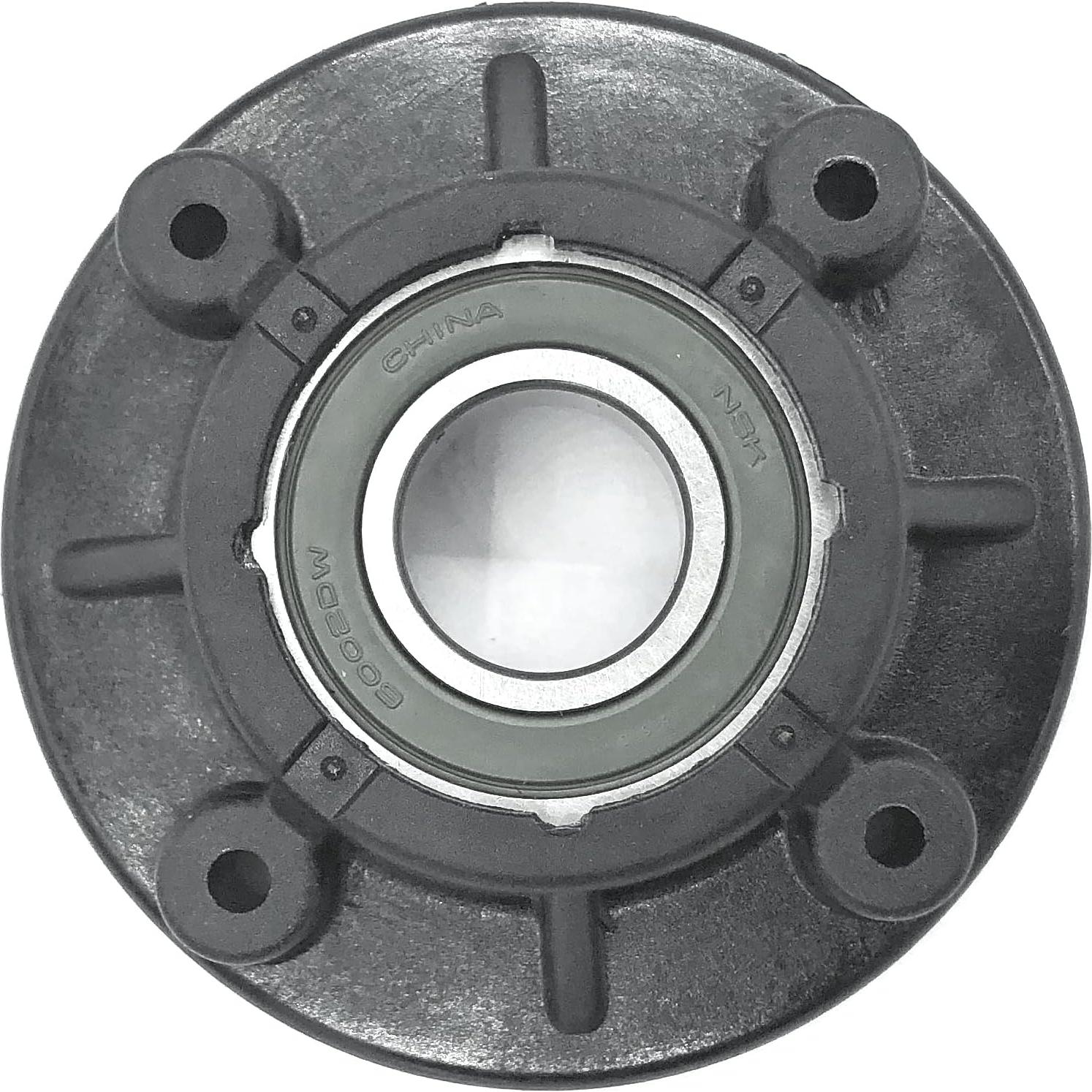 Retenedor de Rodamiento N329082 para Dewalt DWE6421K