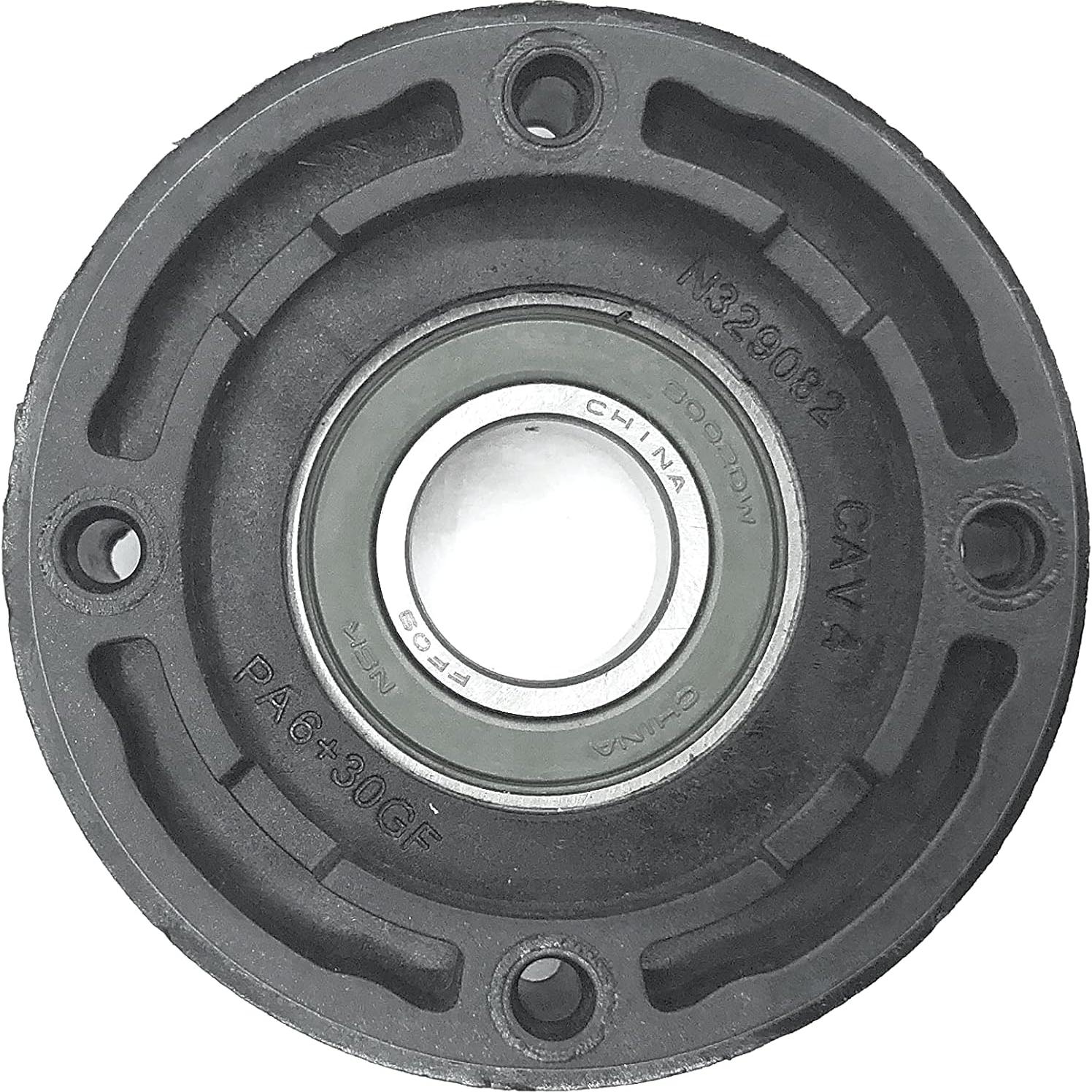 Retenedor de Rodamiento N329082 para Dewalt DWE6421K