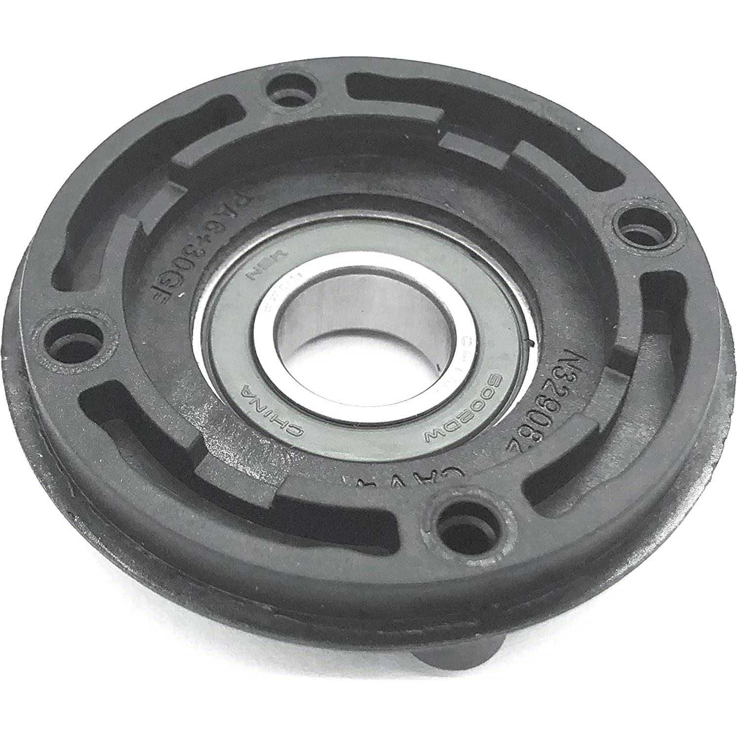 Retenedor de Rodamiento N329082 para Dewalt DWE6421K