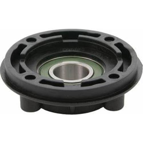 Retenedor de Rodamiento N329082 para Dewalt DWE6421K