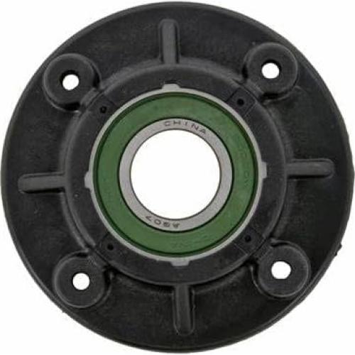 Retenedor de Rodamiento N329082 para Dewalt DWE6421K