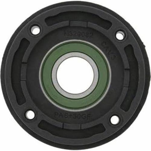 Retenedor de Rodamiento N329082 para Dewalt DWE6421K