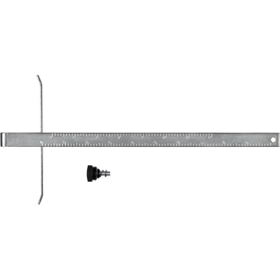 Cerca de sierra circular DEWALT DW3278, 31.4 cm x 18.8 cm
