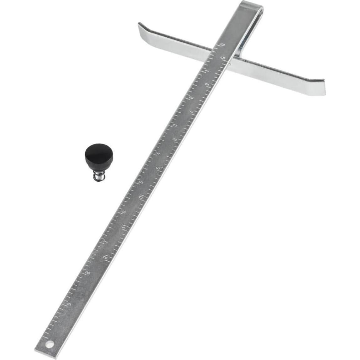 Cerca de sierra circular DEWALT DW3278, 31.4 cm x 18.8 cm