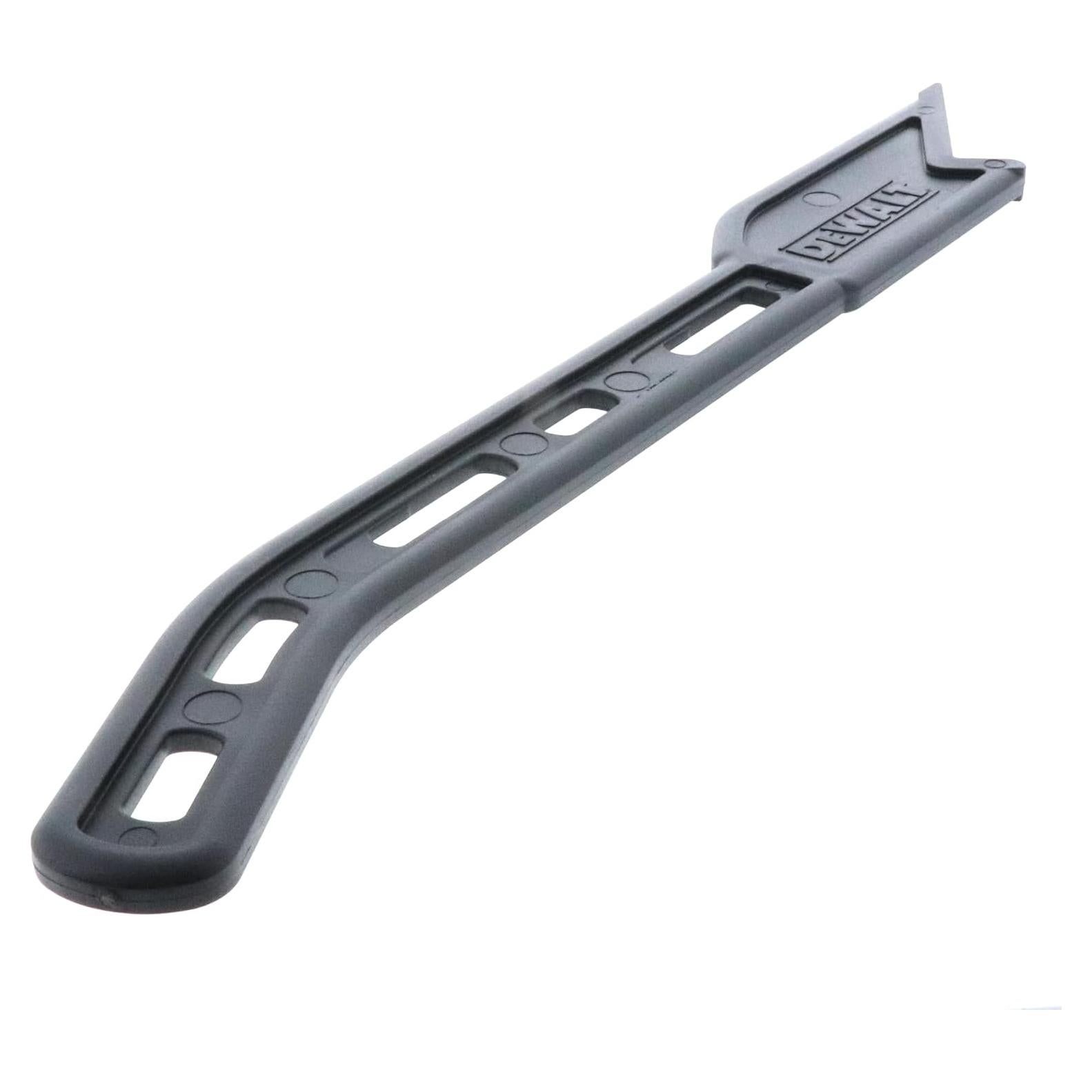 Palanca de empuje DeWalt N506021 para sierra DWE7491RS