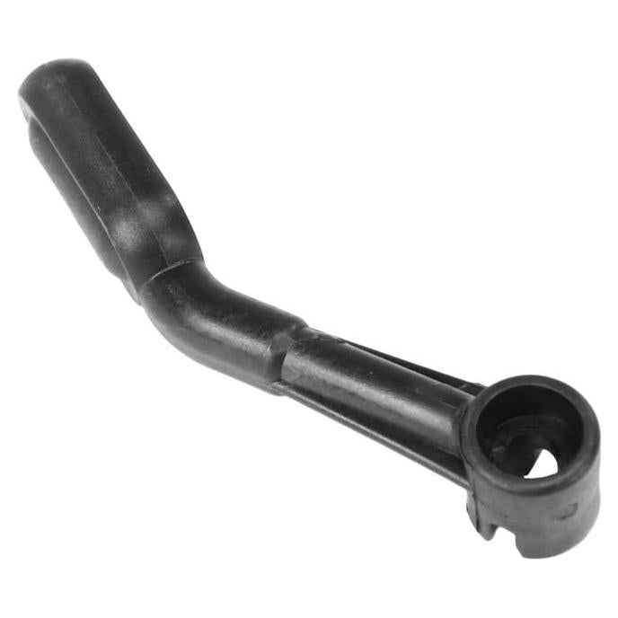 Palanca de bloqueo DeWalt 5140032-23 para sierra de mesa