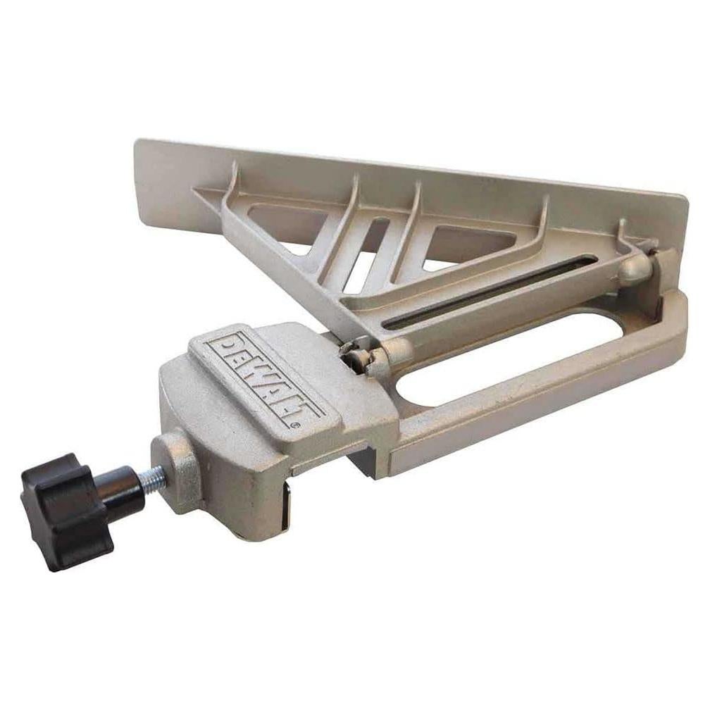 Guía de Azulejos DeWalt N596595 Compatible D36000 D24000